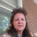 Becky Blasingame - Facebook
