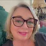 Becky Blasingame - @becky_blasingame - Instagram