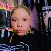 Becky lov🦋🦋🦋 - @blessingakembe - TikTok