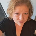 Becky Pippin - Facebook