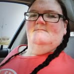 Rebecca Blasingame - Facebook