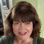 Rebecca Blasingame - @beckyb434 - Instagram