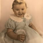 Becky Blees - @becky_blees - Instagram