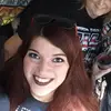 Becky Bleess - @beckybleess - TikTok