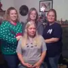 becky - @beckyblevins12 - TikTok