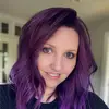 Becky - @beckyblevins378 - TikTok