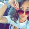 Becky - @beckyblevins75 - TikTok
