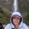 Becky Blevins63 - @beckyblevins63 - TikTok