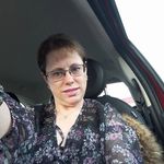 Becky Blevins - @rebecca.sue.blevins - Instagram
