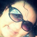 Becky Blevins - @beck2772 - Instagram