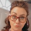Becky Blevins - @beckersb3 - TikTok