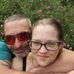 Becky Blevins - Facebook