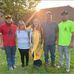 Becky Blevins - Facebook