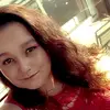 Becky Blevins - @becky.blevins0 - TikTok
