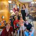 Becky Blevins - Facebook