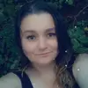Becky Blevins - @becky.blevins7 - TikTok