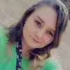Becky Blevins - @becky.blevins6 - TikTok