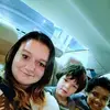Becky Blevins - @becky.blevins1 - TikTok