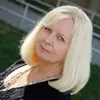 Becky Blevins - @becky.blevins23 - TikTok