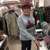 Becky Blevins - @becky.blevins3 - TikTok