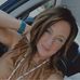 Becky Blevins - Facebook
