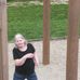 Becky Blevins - Facebook