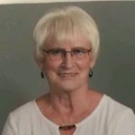 Becky Blevins - @celiablevins71 - Instagram