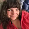 Becky Blevins Branha - @beckyblevinsbranham - TikTok