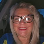 Becky Blevins Greenfield - @blevinsgreenfield - Instagram