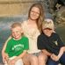 Becky Lynn Blevins - Facebook