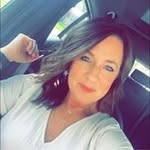 Becky Mayne Blevins - @beckyblevins75 - Instagram