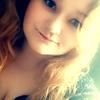 beckyblevins327 - @beckyblevins327 - TikTok