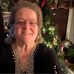 Rebecca Blevins - Facebook