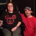 Rebecca Blevins - Facebook
