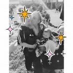 Becky Blatch - Facebook