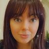 Becky Blatch - @beckyblatch - TikTok