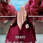 Becky Blush - Facebook