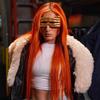 Becky Lynch - @beckylynchwwe - TikTok