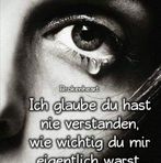 Biggi Plich - Facebook