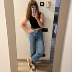 Annalisa Monti - @becky_bloomwood - Instagram