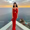 Becca Bloom - @beccaxbloom - TikTok