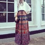 Becky B - @becky_bloom - Instagram