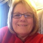 Becky Bloom - @becky.bloom.5836 - Instagram