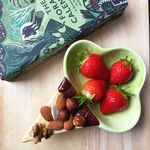 Becky Bloom - @beckybloom_eats - Instagram