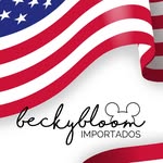Becky Bloom - @importadosbeckybloom - Instagram