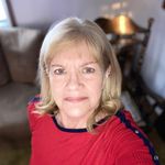 Becky Bloom - @bloom7019 - Instagram