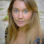 Becky Bloom - @beckybloomacting - Instagram