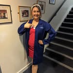 Becky Bloom - @becks_bloom - Instagram