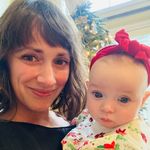 Becky Bloom - @beckyinbloom - Instagram