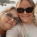 Becky Bloom - Facebook
